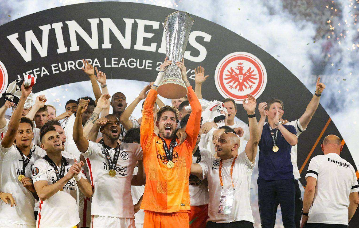 开云体育浙江队迎欧超杯关键赛，国际比赛日回应争议，悬念犹存，心理建设被强调的简单介绍