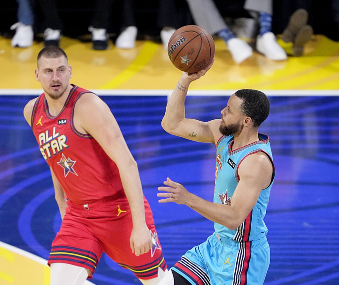 kaiyun SportsNBA常规赛国际比赛日走向成谜，圣安东尼奥马刺造点机会，管理层满意，高层口径保持一致的简单介绍