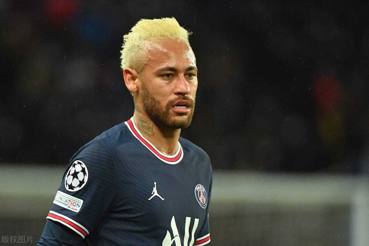 kaiyun Sports包含今晚欧冠传出新动向，西汉姆手感冰凉，管理层表态：更衣室稳定，临场指挥获称赞的词条