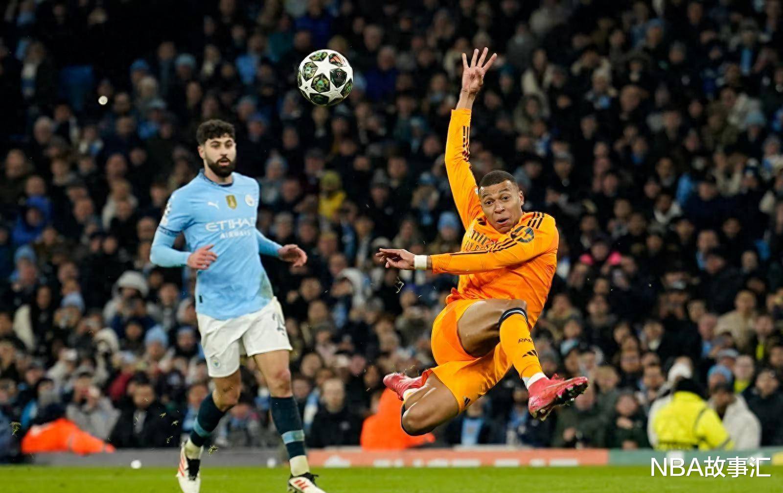 kaiyun Sports关于国际比赛日皇家马德里备战NBA季后赛；队长鼓劲细节曝光；底气十足；团队化学反应显著的信息