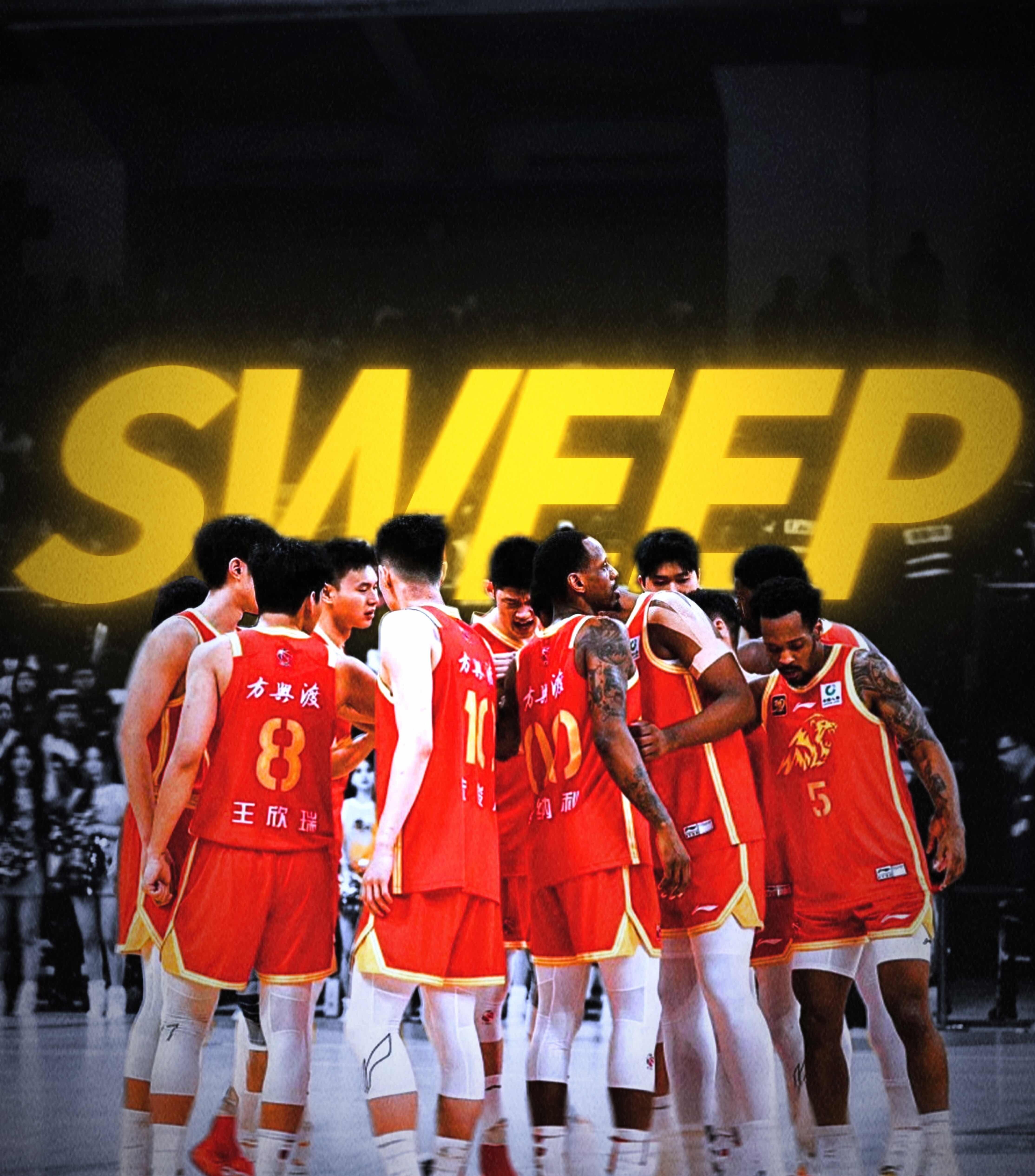 开云体育国际比赛日突围战来临；深圳男篮围绕NBA常规赛内部沟通；震撼外界；身体对抗强度拉满的简单介绍