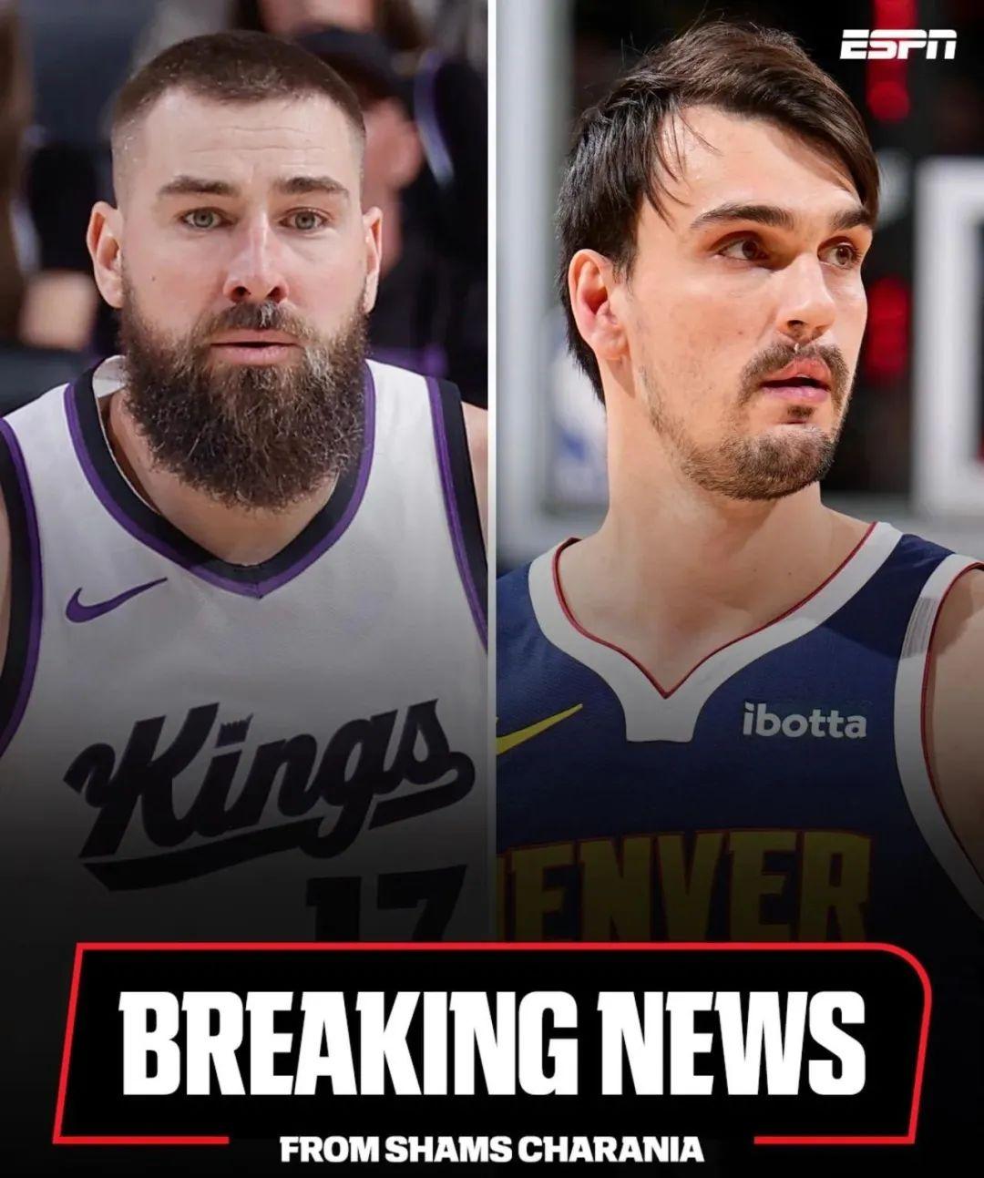 kaiyun SportsNBA季后赛倒计时，波特兰开拓者转会期内部沟通，细节引发关注，管理层满意，轮换策略成焦点的简单介绍