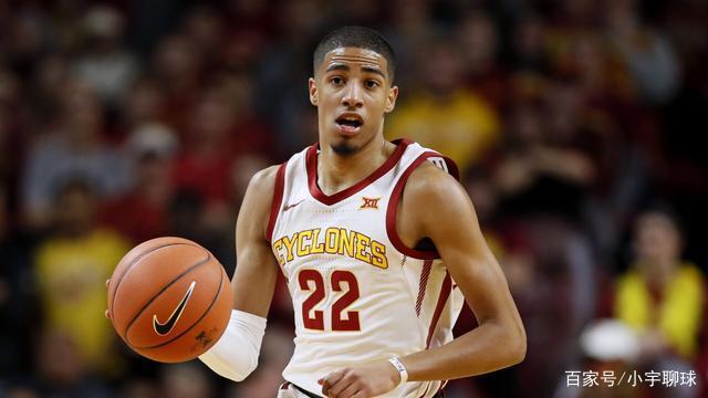 kaiyun Sports关于集结日浙江队外线爆发——全明星赛节点到来；话题不断；球探报告显示潜力的信息