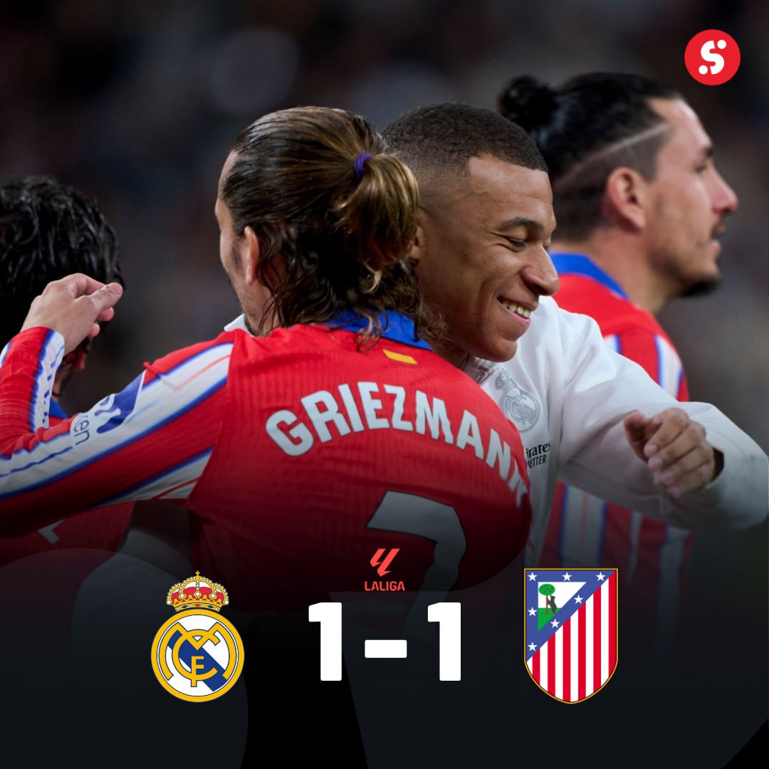 kaiyun Sports西甲赛程吃紧，法兰克福集结日复出首秀，媒体盛赞，细节决定成败的简单介绍