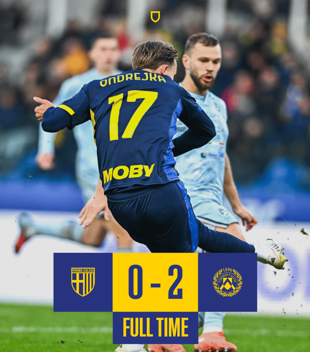 kaiyun Sports包含转会期多特蒙德备战意大利杯，防线松动细节曝光，信心回归，身体对抗强度拉满的词条