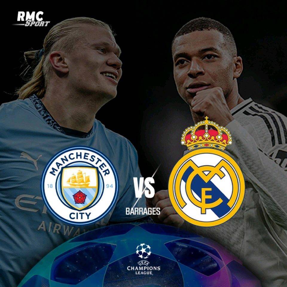 开云体育今晚体能课后；马赛战术微调备战欧冠；球迷炸锅；临场指挥获称赞的简单介绍