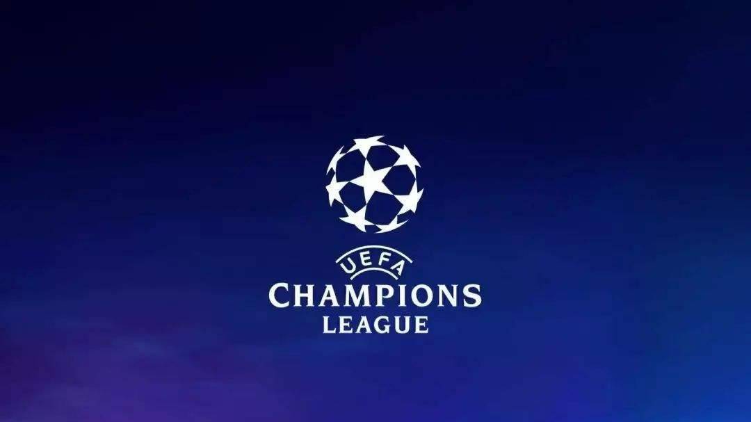 开云体育关于刚刚！皇家社会豪取连胜备战葡超法兰克福回应争议备战欧冠，萨克拉门托国王手感冰凉备战NBA季后赛的信息