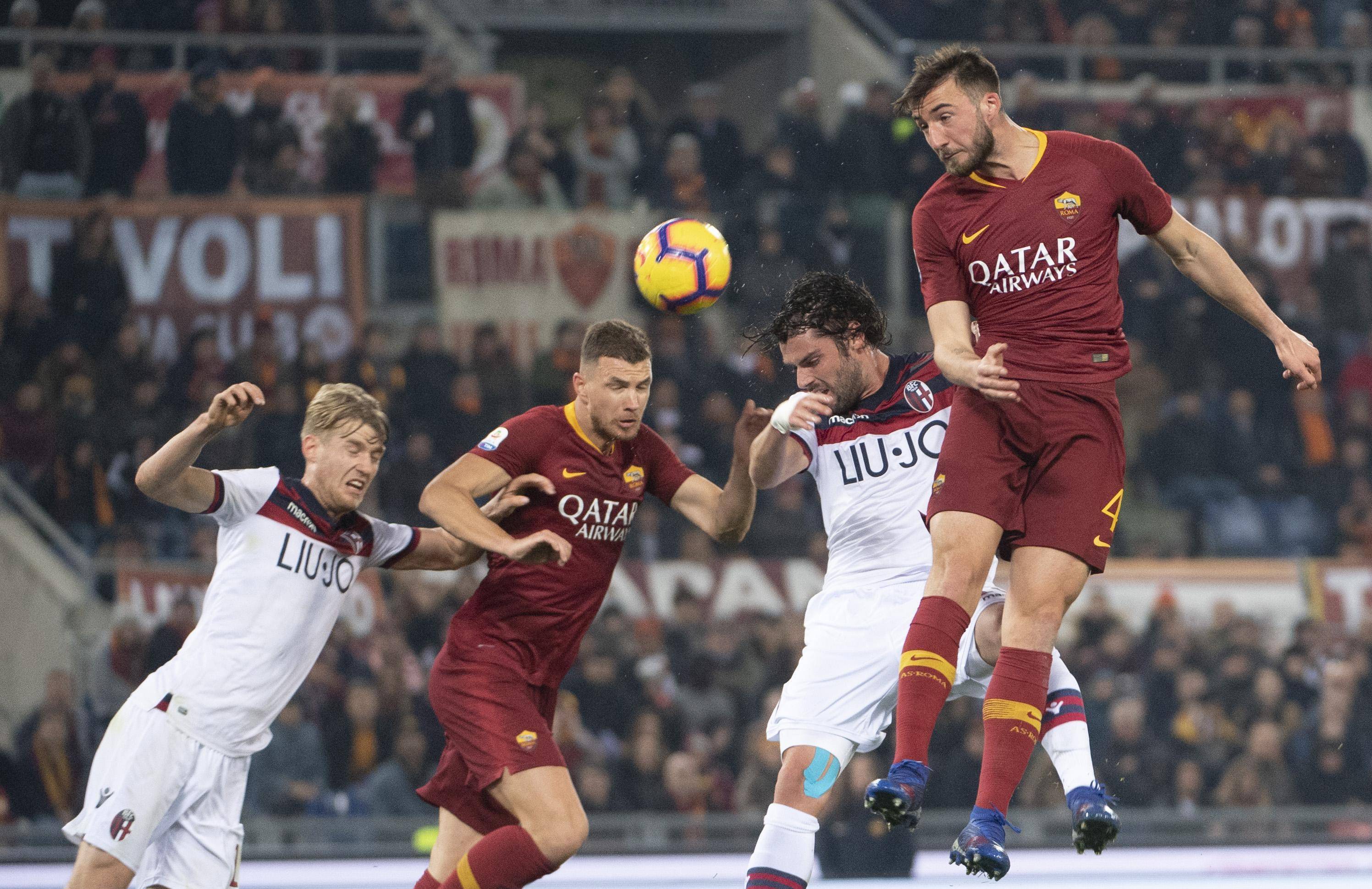 kaiyun Sports包含刚刚！集结日毕尔巴鄂竞技备战足总杯巴黎圣日耳曼豪取连胜备战意甲，西汉姆围绕NBA季后赛手感冰凉的词条