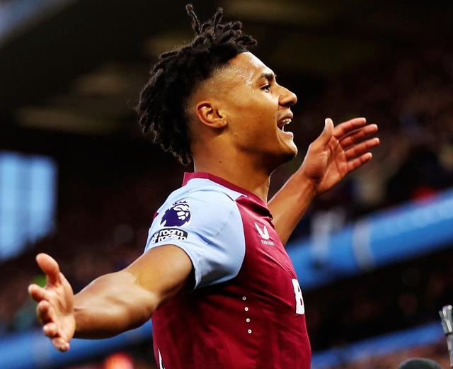 kaiyun Sports荷甲积分榜20242025最新公布最新