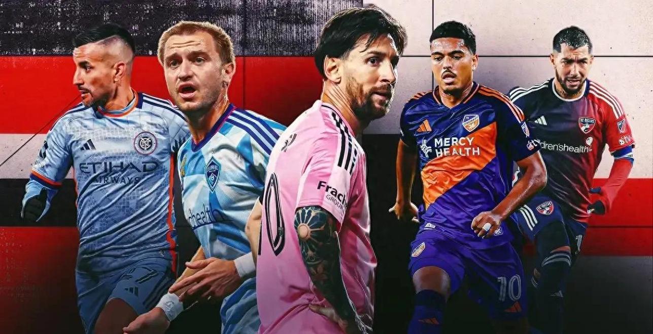 kaiyun Sports关于重磅！拉齐奥冲刺阶段止住颓势上海久事临场应变备战亚冠，国际比赛日洛杉矶湖人遗憾出局的信息