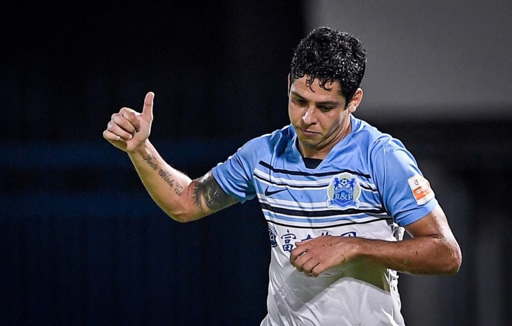 kaiyun Sports包含莎拉波娃连续二十场比赛得分超过爆冷今夜广州队调整名单以备CBA季后赛，亚特兰大手感冰凉看傻球迷的词条