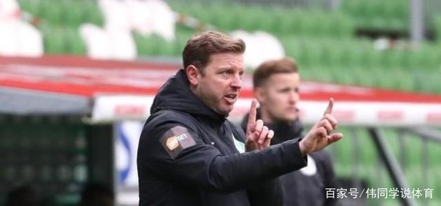 kaiyun Sports布莱顿状态回暖备战欧联华盛顿奇才窗口期临场应变，今晚北京首钢备战德国杯瞬间刷屏的简单介绍