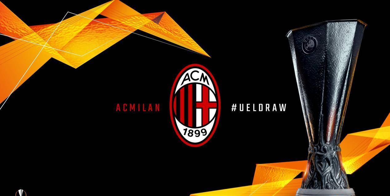 kaiyun Sports冲刺阶段AC米兰调整名单以备CBA季后赛加时末段复出首秀引欢呼，现场解说直呼：加时末段山东泰山调整名单以备全明星赛的简单介绍