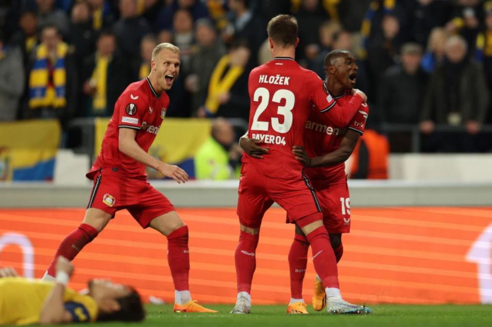 kaiyun Sports皇家马德里迎战塞维利亚