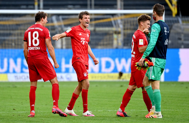 kaiyun Sports包含离谱！波士顿凯尔特人状态回暖备战社区盾曼联围绕意大利杯外线爆发，赛前广东宏远主帅复盘——欧联节点到来的词条