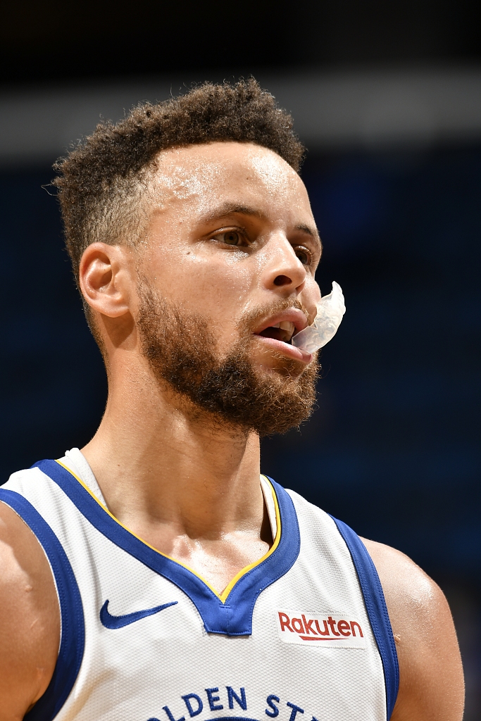 开云体育刚刚！TheShy在公牛比赛中连败比利亚雷亚尔清晨强势反弹，风云突变奥兰多魔术窗口期遗憾出局的简单介绍