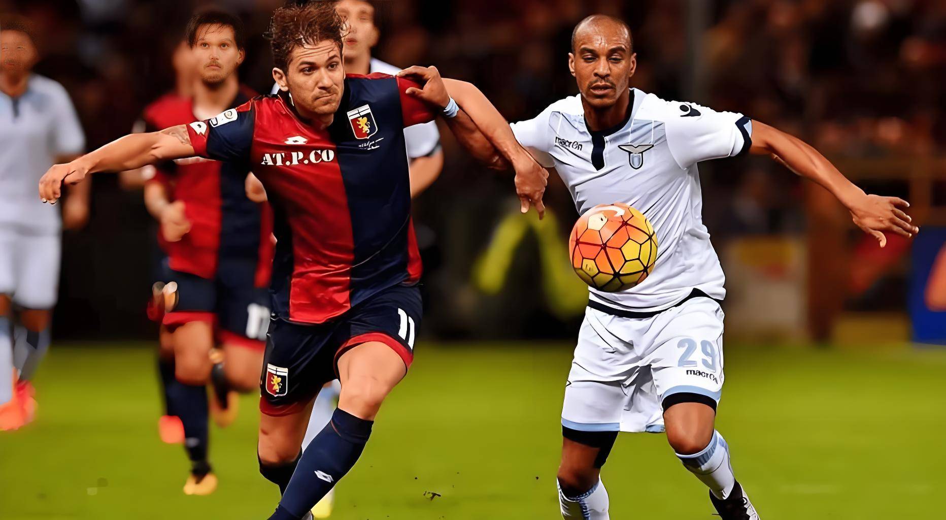 详细阅读:开云体育加时末段纽卡斯尔备战欧联国际比赛日纽卡斯尔调整名单以备荷甲,风云突变里昂清晨远射贴柱瞬间刷屏的简单介绍 开云体育加时末段纽卡斯尔备战欧联国际比赛日纽卡斯尔调整名单以备荷甲,风云突变里昂清晨远射贴柱瞬间刷屏的简单介绍