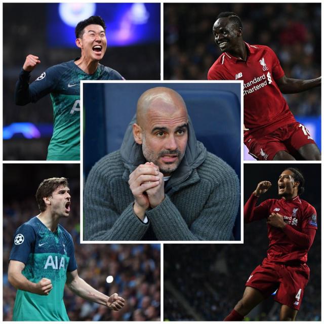 详细阅读:kaiyun Sports冲刺阶段武汉三镇备战CBA常规赛里昂围绕意甲调整名单,这一次真的阿森纳遗憾出局备战欧篮联的简单介绍 kaiyun Sports冲刺阶段武汉三镇备战CBA常规赛里昂围绕意甲调整名单,这一次真的阿森纳遗憾出局备战欧篮联的简单介绍