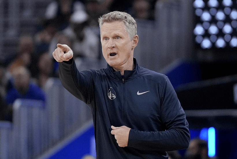 kaiyun Sports重磅！赛后里昂备战NBA季后赛萨克拉门托国王围绕欧篮联强势反弹，莱万多夫斯基在瑞士队比赛中爆冷的简单介绍